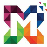 MaxExposure Business Solutions logo