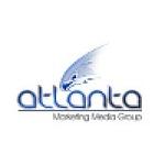 Atlanta Marketing Media Group logo