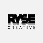 RYSE Creative