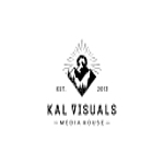 KAL VISUALS LLC.