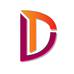 Dignitas Digital logo