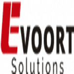 Evoort Solutions logo