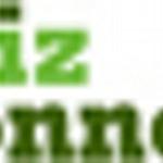 BizConnect LLC