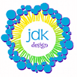JDK logo