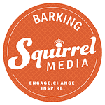 Barking Squirrel Video Productions, LLC