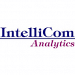 IntelliCom Analytics LLC