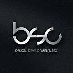 Boston SEO Company logo