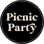 Picnic Party Seattle