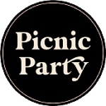 Picnic Party Seattle logo