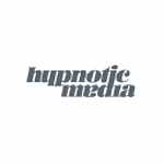 Hypnotic Media logo