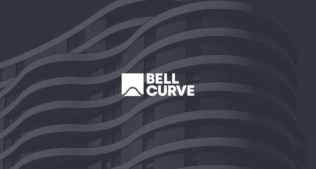Bell Curve cover
