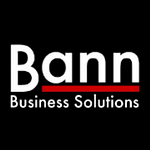 Bann Business Solutions