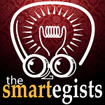 The Smartegists logo