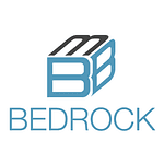 Bedrock Business Media logo