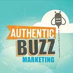 Authentic Communications & Marketing logo