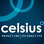 Celsius Marketing logo