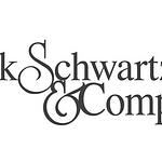 mark Schwartz And Company LLC logo