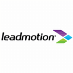 Leadmotion logo