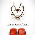 Pereira & O'Dell logo