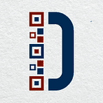 Digalign, LLC logo