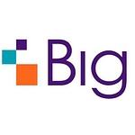 Bigelow Advertising logo