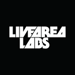 LiveAreaLabs logo