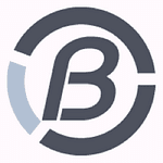 btrax, Inc. logo