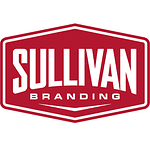 Sullivan Branding logo