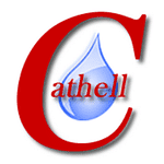Cathell & Associates, LLC logo