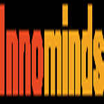 Innominds Software Inc. logo