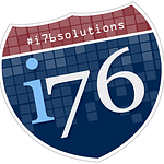 i76 Solutions