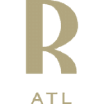 Resource Atlanta