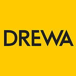 Drewa Designs logo