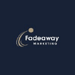 Fade Away Marketing logo
