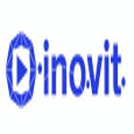 INOVIT logo