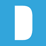 Denizen Company logo