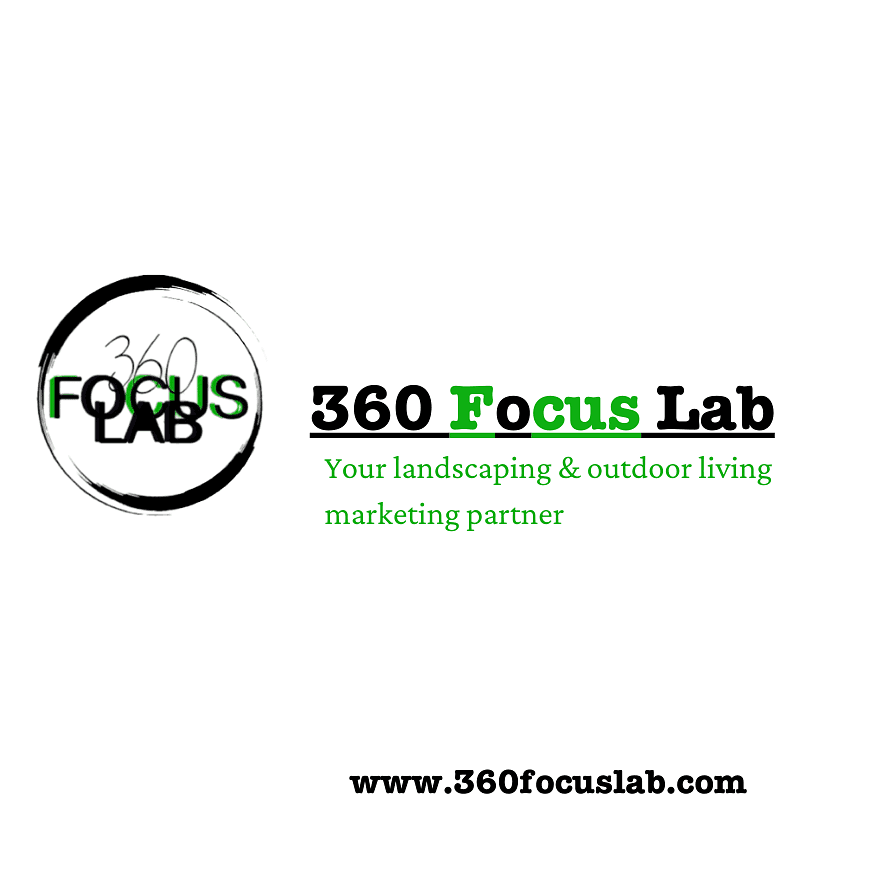 360 Focus Lab cover