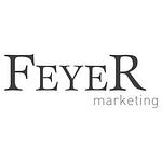 Feyer Marketing logo