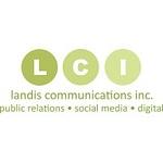 Landis Communications Inc