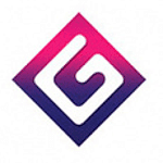 SEO Genics logo