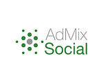 AdMix Social