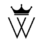 Winnona Partners logo