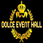DOLCE EVENT CENTER