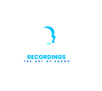 Enchantment Recordings logo