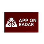 App On Radar