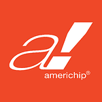 Americhip logo