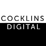 Cocklins Digital