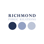 Richmond Public Relations Inc