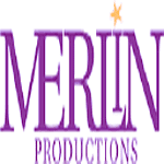 Merlin Productions, Inc.