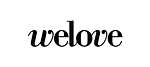 Agence Welove logo